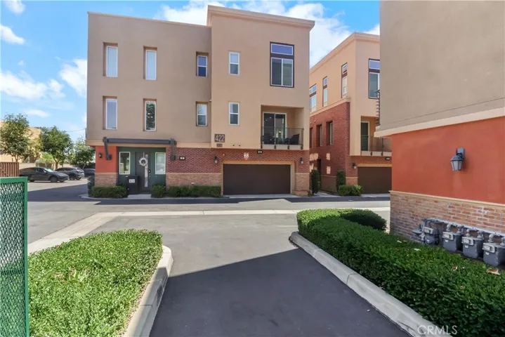 422 W Route 66 28, Glendora, California 91740