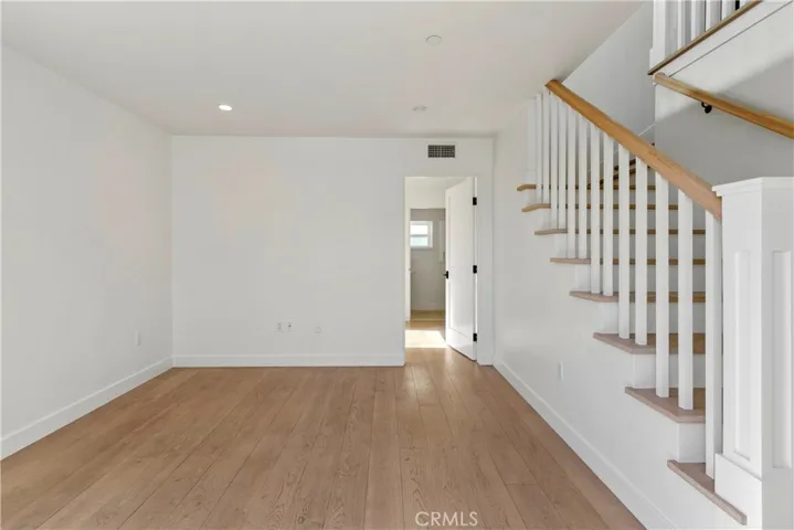 264 266 San Joaquin, Laguna Beach, California 92651