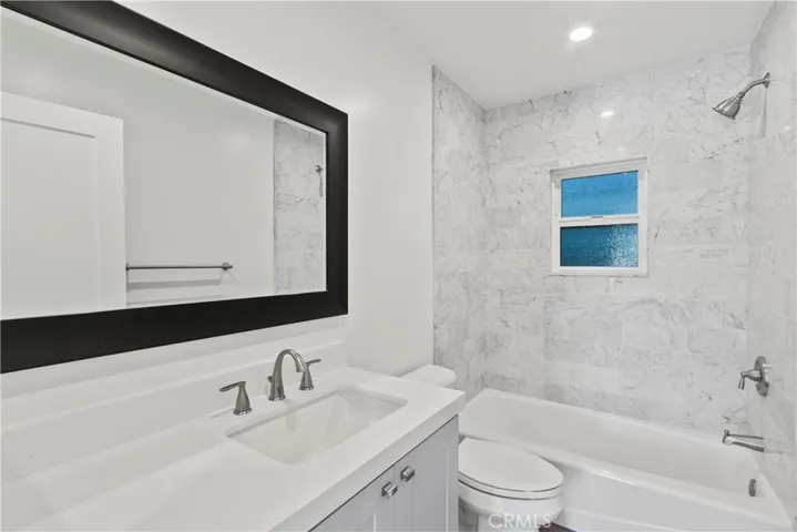 264 266 San Joaquin, Laguna Beach, California 92651