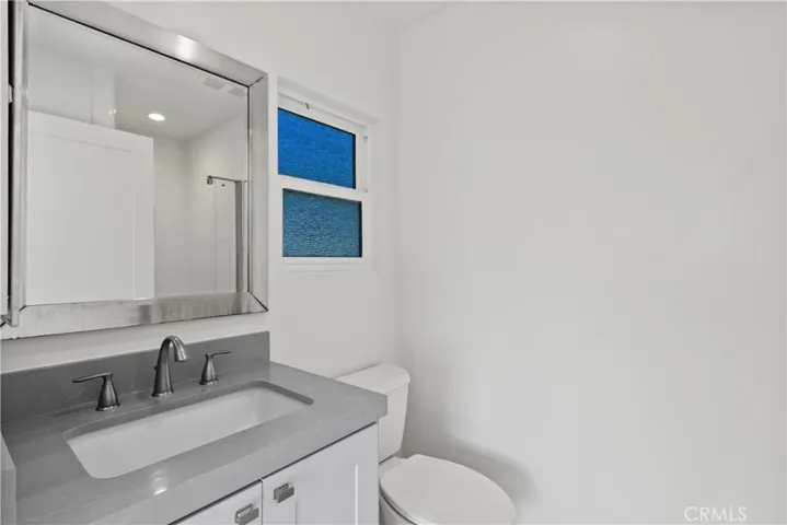 264 266 San Joaquin, Laguna Beach, California 92651