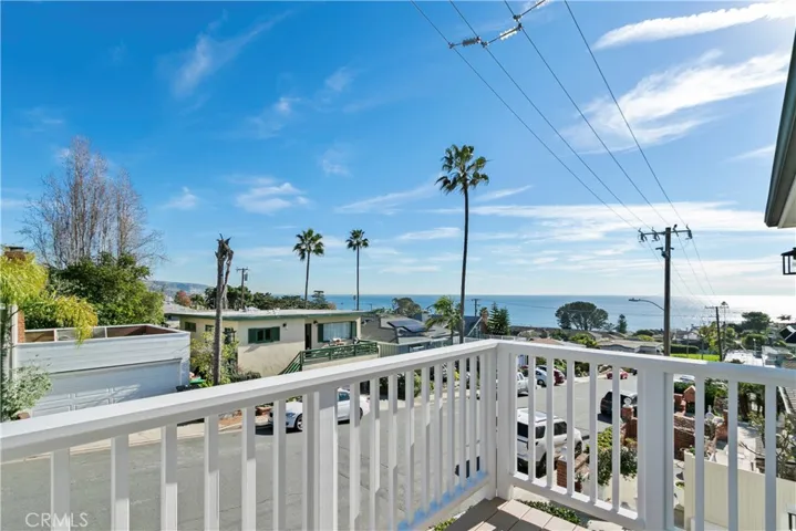264 266 San Joaquin, Laguna Beach, California 92651
