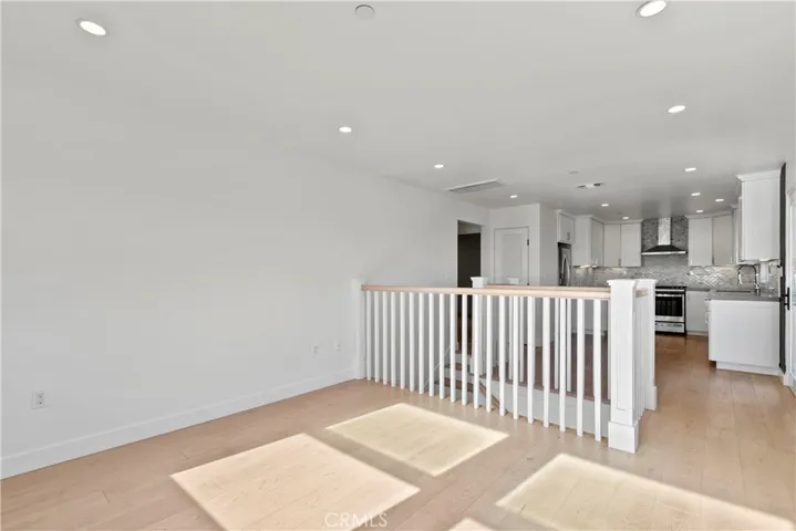 264 266 San Joaquin, Laguna Beach, California 92651
