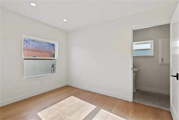 264 266 San Joaquin, Laguna Beach, California 92651