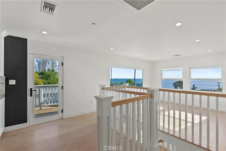 264 266 San Joaquin, Laguna Beach, California 92651