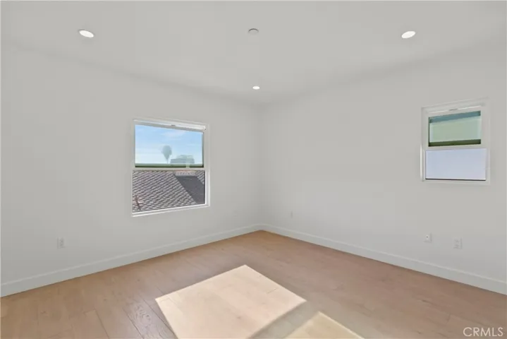 264 266 San Joaquin, Laguna Beach, California 92651