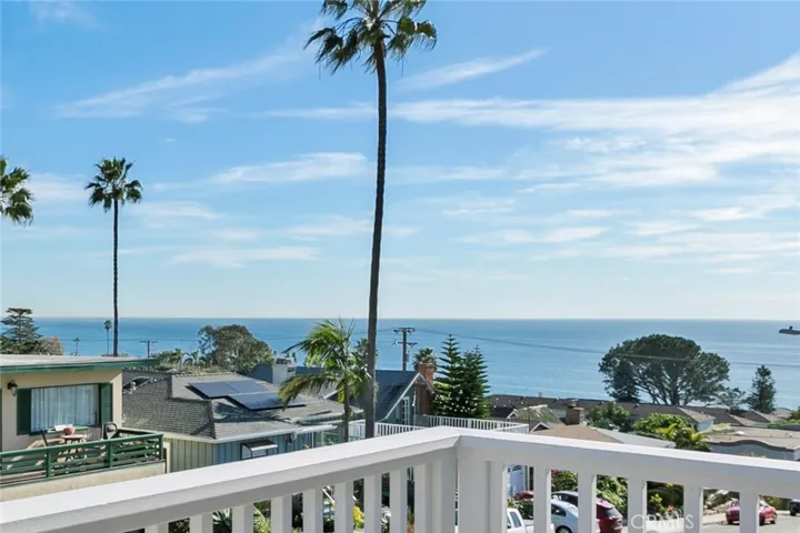 264 266 San Joaquin, Laguna Beach, California 92651