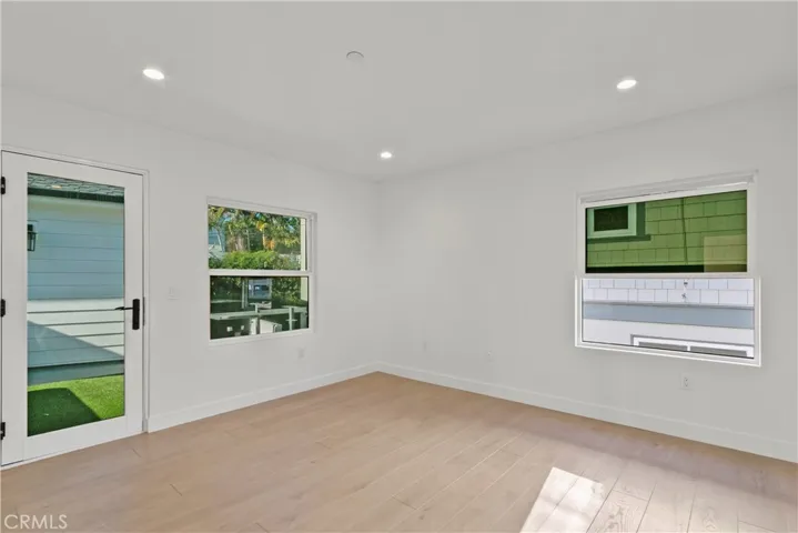 264 266 San Joaquin, Laguna Beach, California 92651