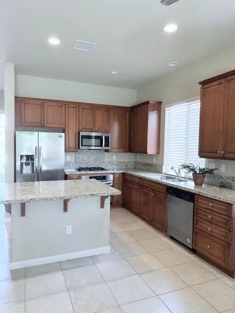 81613 Avenida De Musica, Indio, California 92203 — photo 5