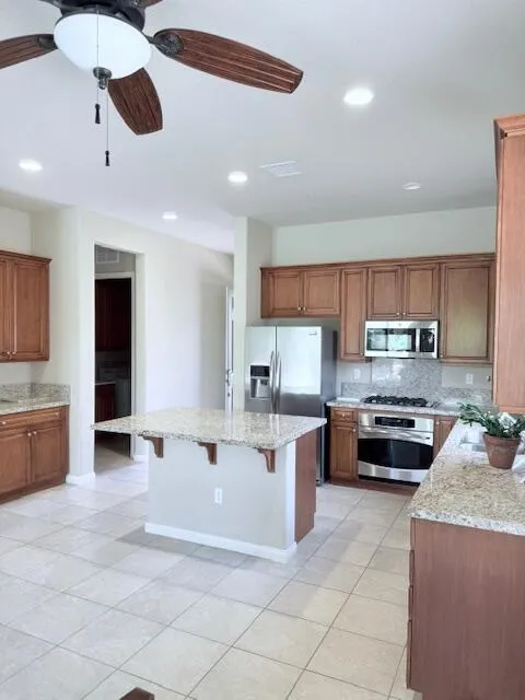 81613 Avenida De Musica, Indio, California 92203 — photo 4