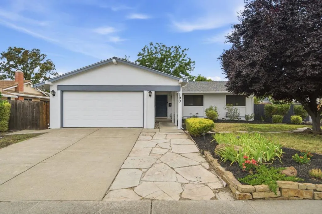 Property 1