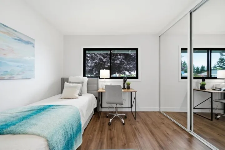 190 Dayton Court, San Ramon, California 94583