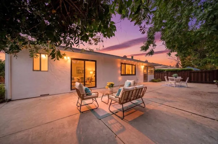 190 Dayton Court, San Ramon, California 94583