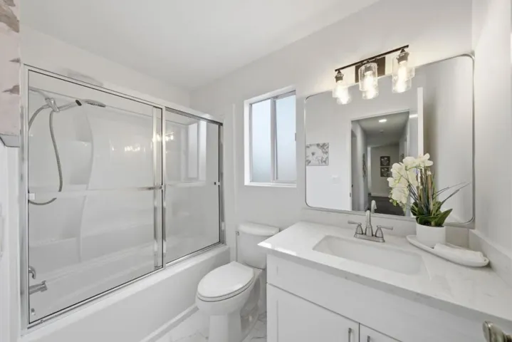 190 Dayton Court, San Ramon, California 94583