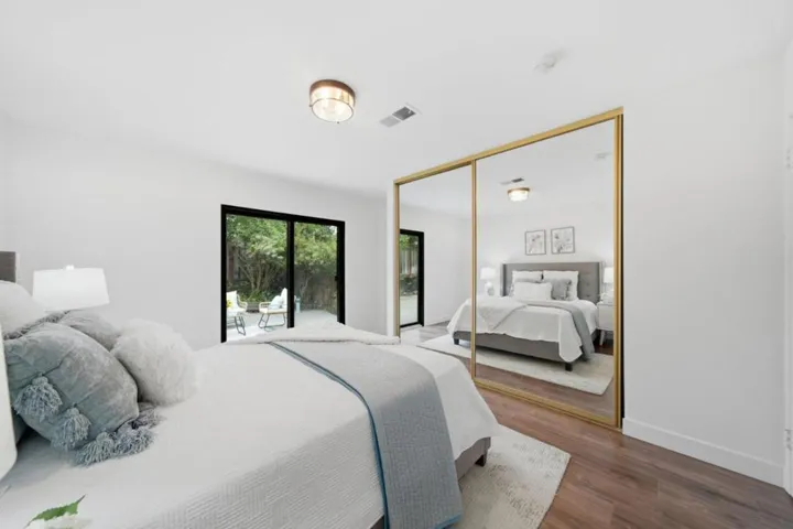 190 Dayton Court, San Ramon, California 94583