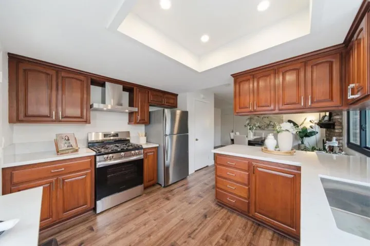 190 Dayton Court, San Ramon, California 94583