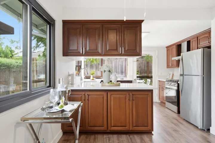 190 Dayton Court, San Ramon, California 94583