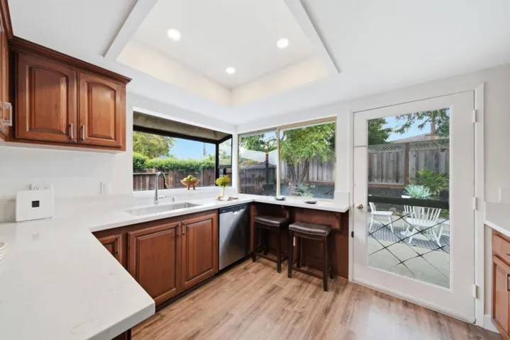 190 Dayton Court, San Ramon, California 94583