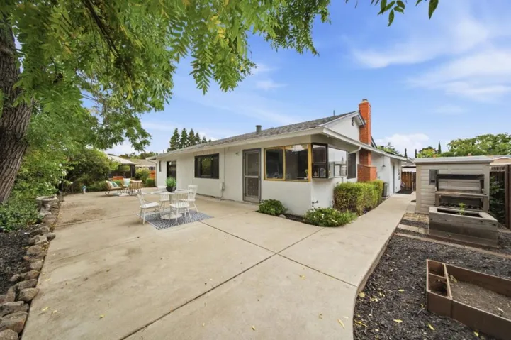 190 Dayton Court, San Ramon, California 94583