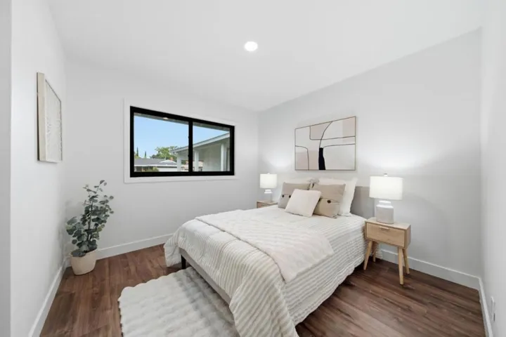 190 Dayton Court, San Ramon, California 94583