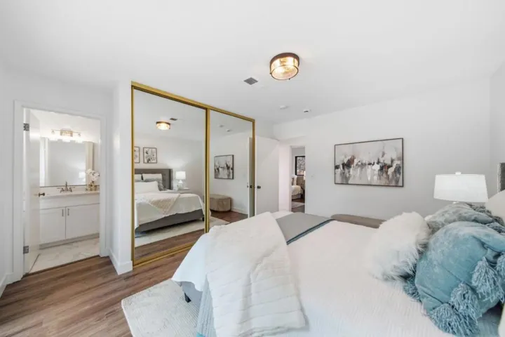190 Dayton Court, San Ramon, California 94583