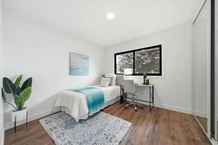 190 Dayton Court, San Ramon, California 94583