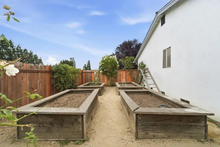 190 Dayton Court, San Ramon, California 94583