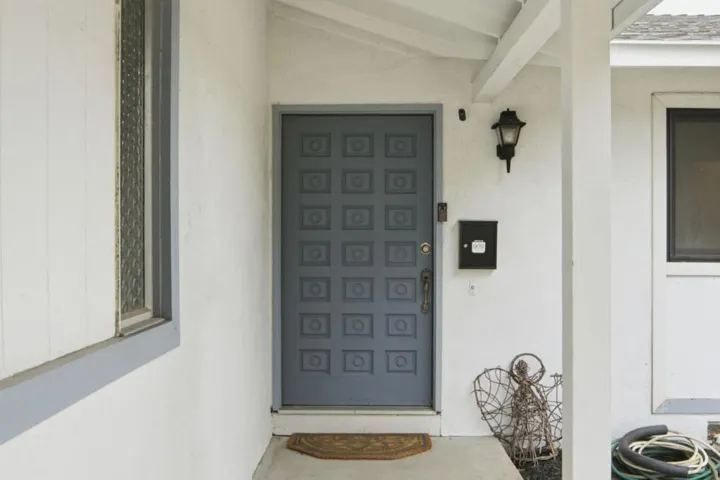 190 Dayton Court, San Ramon, California 94583