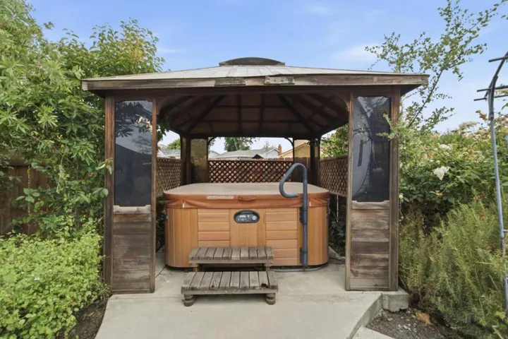 190 Dayton Court, San Ramon, California 94583
