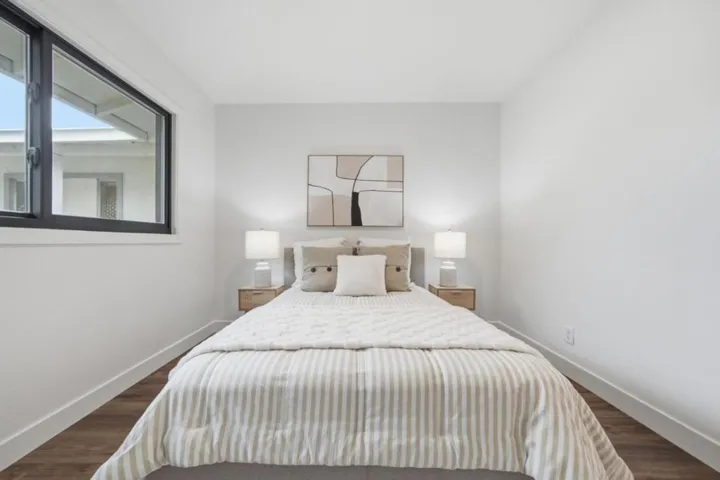 190 Dayton Court, San Ramon, California 94583