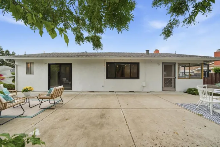 190 Dayton Court, San Ramon, California 94583