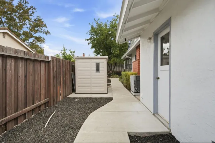 190 Dayton Court, San Ramon, California 94583
