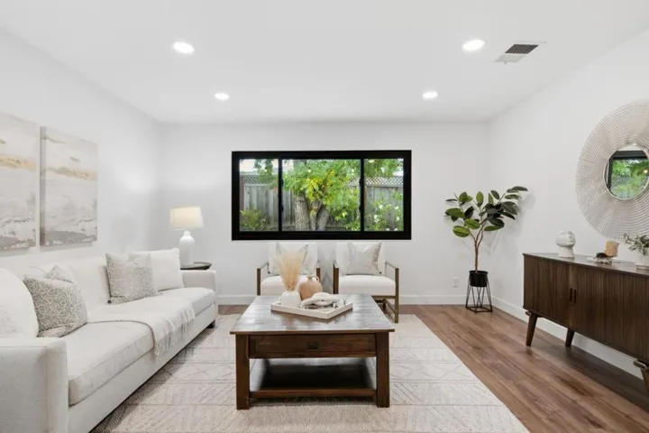 190 Dayton Court, San Ramon, California 94583