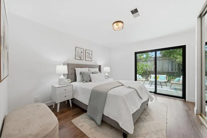 190 Dayton Court, San Ramon, California 94583