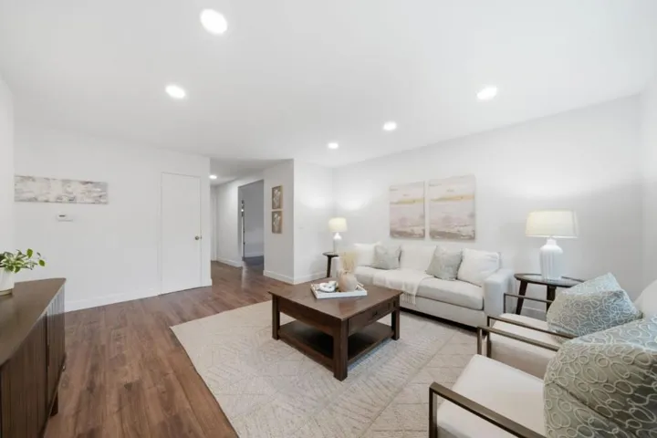 190 Dayton Court, San Ramon, California 94583