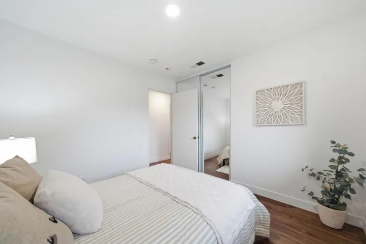 190 Dayton Court, San Ramon, California 94583