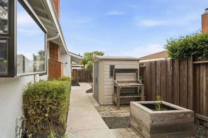 190 Dayton Court, San Ramon, California 94583
