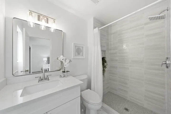 190 Dayton Court, San Ramon, California 94583