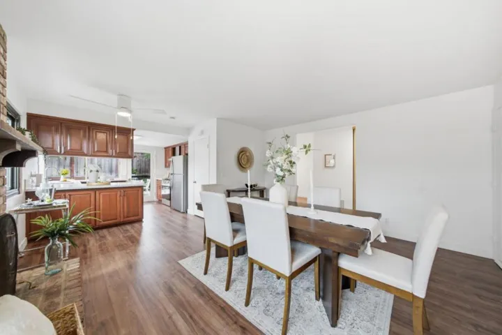 190 Dayton Court, San Ramon, California 94583