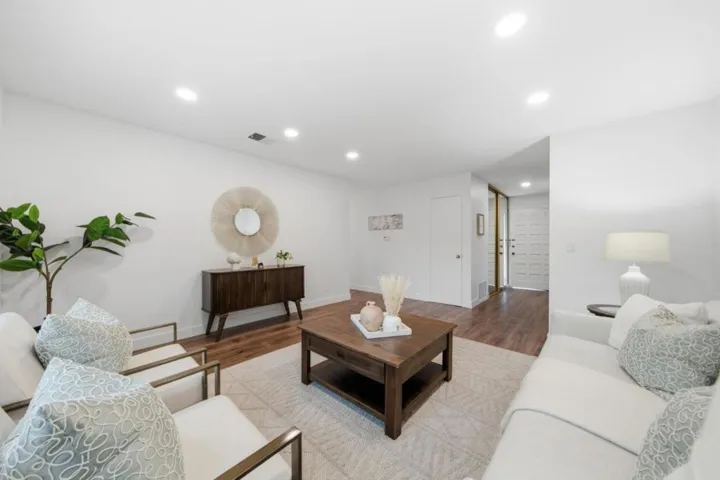 190 Dayton Court, San Ramon, California 94583