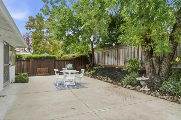 190 Dayton Court, San Ramon, California 94583