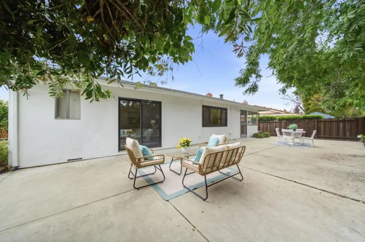 190 Dayton Court, San Ramon, California 94583