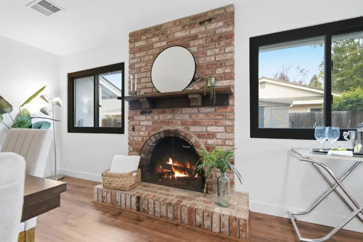 190 Dayton Court, San Ramon, California 94583