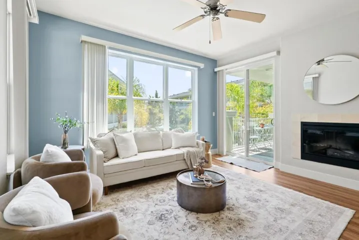 2030 N Pacific Avenue 237, Santa Cruz, California 95060