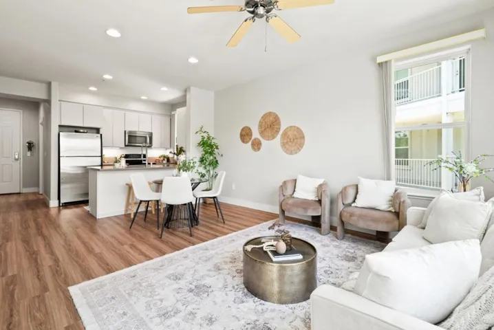 2030 N Pacific Avenue 237, Santa Cruz, California 95060