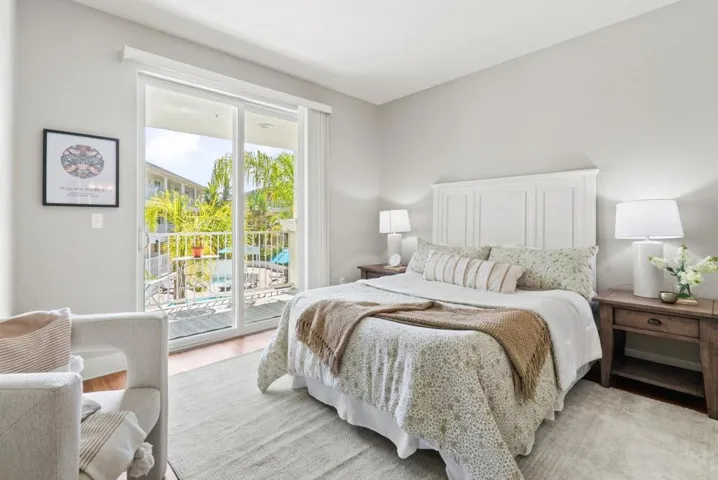 2030 N Pacific Avenue 237, Santa Cruz, California 95060