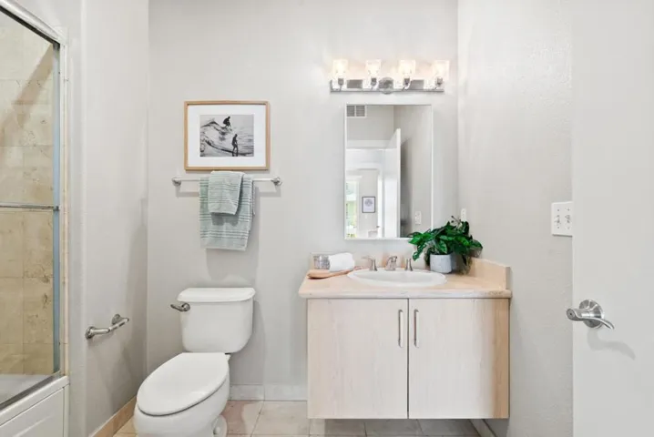 2030 N Pacific Avenue 237, Santa Cruz, California 95060