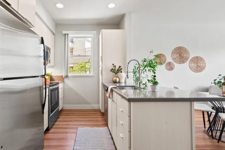 2030 N Pacific Avenue 237, Santa Cruz, California 95060