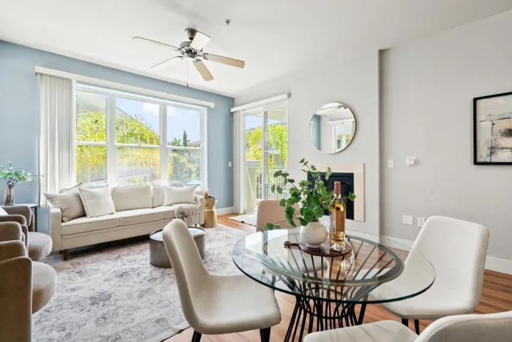 2030 N Pacific Avenue 237, Santa Cruz, California 95060