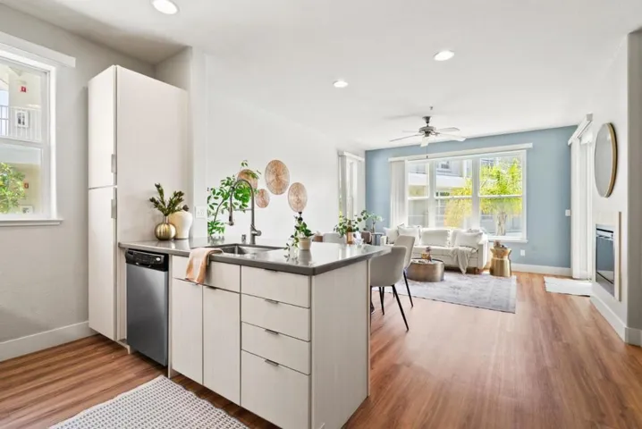 2030 N Pacific Avenue 237, Santa Cruz, California 95060