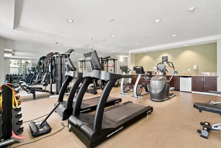 2030 N Pacific Avenue 237, Santa Cruz, California 95060